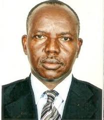 AAU Gets A New Vice Chancellor